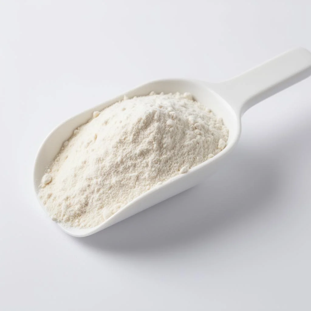 Corrugation Gum Powder