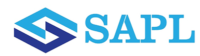 Starke Adhesive Pvt. Ltd.