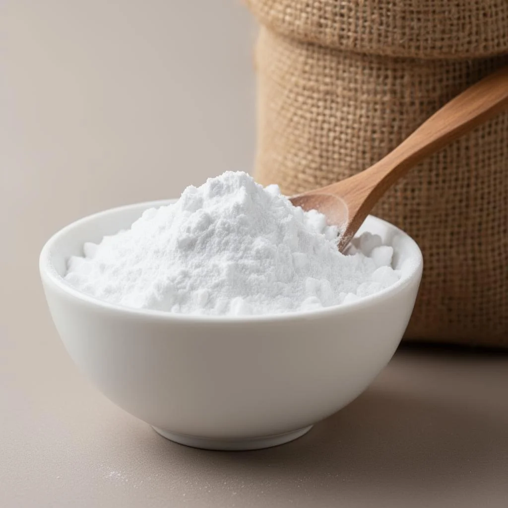 Cold Pasting Gum Powder